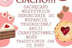 AKCJA CIACHO!!! - 1