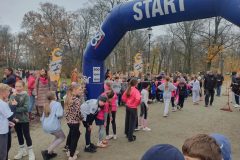 029b05e7-acad-4d5c-a468-9e2953e6a2d3