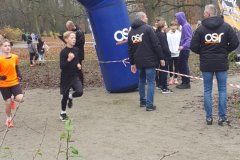 10b1fd86-78c2-4c4e-83fc-f7f7f48633e2