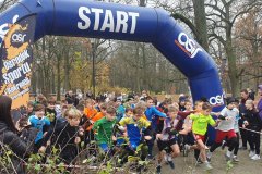 916befeb-d6ea-4a90-983a-16b2bb3b1826