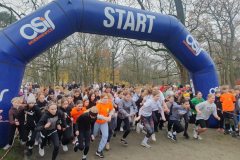 91c627fd-33f9-46ea-9c24-533f500f7187