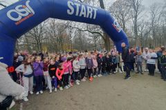 9981f727-786b-4821-aac5-a1e9c484b8e4