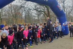 b4b94793-f057-4665-aef9-c724a6ae2f14