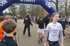 bf20154e-ab84-46b7-a395-dff1ee50dc74