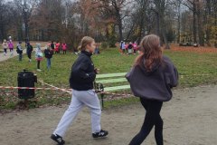 c5f36b9a-c02a-48a1-9112-b438bd6390d3