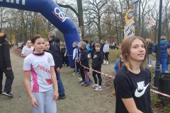 dc444b61-fa96-4ffb-8420-1cdfb561b272