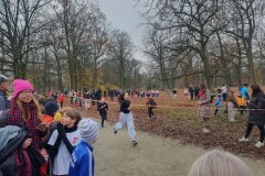 ff78cbd1-fb7a-499f-a11f-8f80473532a1