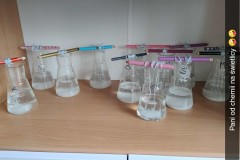 136694a9-9188-4d2c-93f3-a0ce23f4ace2