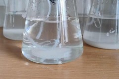 22952488-9d01-4f86-bd71-0fc2c5c79b2a