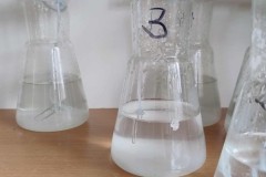 3eba8312-30d2-4693-8be8-4f597ff4672a