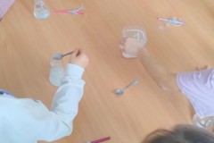 6c0ca105-1c4d-4c06-97d6-ec3215f34d77