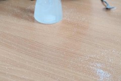 81169fb7-5adc-462b-a98a-8a4e4c5d18ed