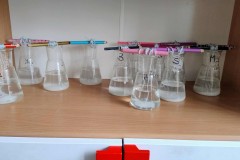 96d798d9-cf33-47e5-a638-d5195f30cc66