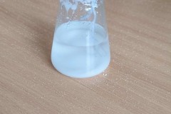 a3bca531-3c52-42f6-a4da-430179b5a66a