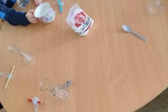 cf8e7d83-916f-4a1a-aee8-19dbd6bd2ec0