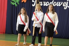 IMG_20251014_092800 IMG_20251014_092800