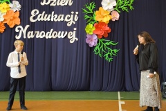 IMG_20251014_093501 IMG_20251014_093501