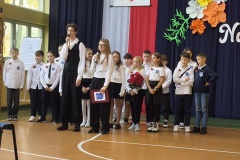 IMG_20251014_094227 IMG_20251014_094227
