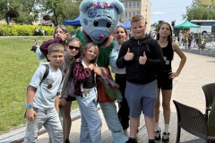 image00018