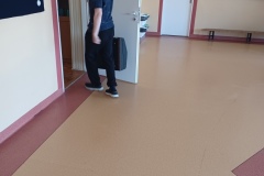 20250430_124845