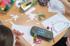 18636c5a-cc5f-4fab-b666-6889660a0931