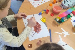 6e8d6069-7bfb-423d-ab36-b97d94c2d952