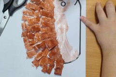 7276b741-c9e1-4ec0-8346-a33d3e74c608