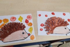 9d79ab4b-3dbe-4e26-8771-6d19b9342caf