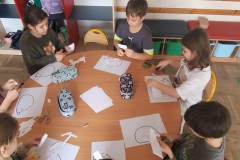 a980de48-fa48-4741-b5cb-f8e2898f4413