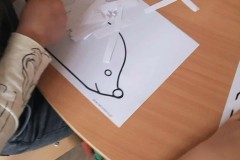 ad4a7ff0-641d-4861-b94e-68a56d9f59e9