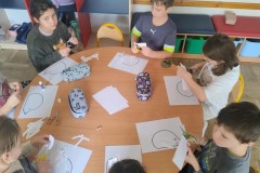 b8b0b983-0906-42ea-9c86-198e692f796a