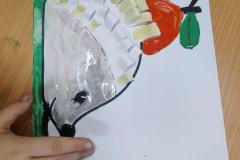 d4774401-f648-4b78-88fc-d09004ecc8f2