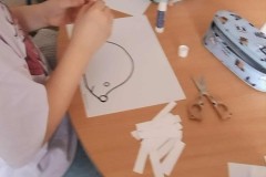 fc119a3c-3dda-4df5-b8ea-a5940b59a06b