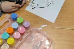 ff60f3aa-faea-4e10-a21c-27c4728a748a