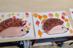 fff37a4d-d993-4f95-9a48-69a6452ab77a