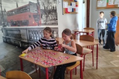 IMG_20260928_103820896_HDR