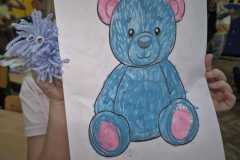 0301afd8-9370-410d-be68-74ea5ae0c041