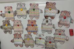 0c268f64-4a9c-4958-88fd-0a59f0cacc12