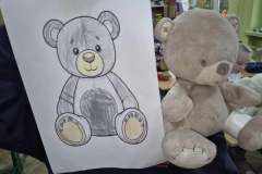 105db835-1151-446a-a0e0-acbc9940dc84