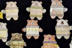 1a0b86ed-ce77-4277-b00b-98cff7c378f8