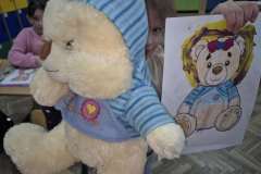 1a247c1a-59a2-4e53-80b2-44745c047360