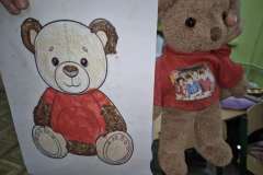 2c4108b8-964b-478c-a280-ce01fad06f43