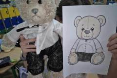 2e469d38-b116-42f9-b3ba-b194acefba6b