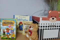 4096a966-fcd8-45d7-982a-31cc48ab5eca