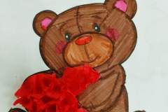 4643178d-1240-4a54-8d8c-80f927721ba0