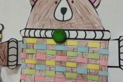 49b81b38-3f38-48da-b731-42290618c781