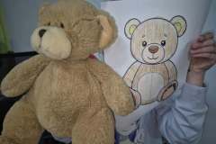 666cf0d3-0d09-45d0-9846-627e1edc7b18