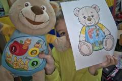 75607059-5e5a-461b-a2d4-5ecffcd79276