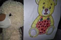 79ea7864-03b7-4e97-8170-d62179eaf991