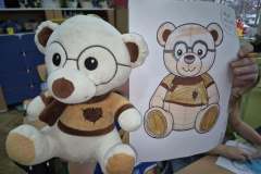 91ba4248-6e45-4862-9741-505a14364efe